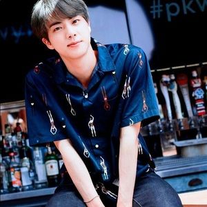 Meet your Posher, Savi